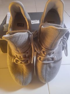 (Kategori: ) berada di . Dikirim oleh fuadbasra (ID iklan 1294006887, Gambar 1). Deskripsi: .