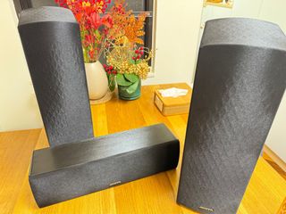 （分類：）位於 。 由 makomak 提交（商品編號 1294018583，圖片 1）。簡介： 。