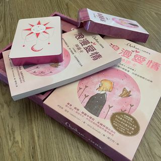 （分類：）位於 。 由 daylight_jason 提交（商品編號 1293989280，圖片 1）。簡介： 。