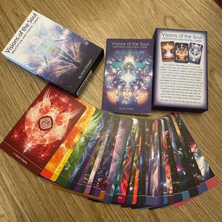 （分類：）位於 。 由 daylight_jason 提交（商品編號 1293994786，圖片 1）。簡介： 。