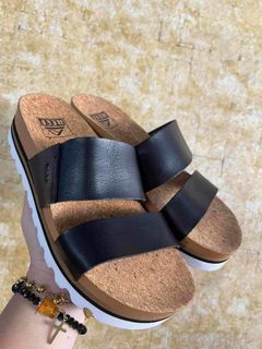 Original reef sandal