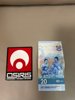 （分類：）位於 。 由 144world 提交（商品編號 1293938242，圖片 1）。簡介： 。