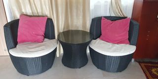 (Category: ) located in . Submitted by saarviraj (Listing ID 1293945228, Image 1). Description: .