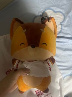 (Category: ) located in . Submitted by bobobibii (Listing ID 1294086071, Image 1). Description: .