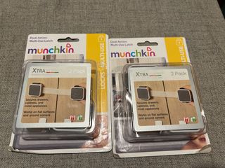 （分類：）位於 。 由 bepig 提交（商品編號 1293964084，圖片 1）。簡介： 。