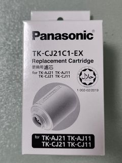 （分類：）位於 。 由 krmnc 提交（商品編號 1293935357，圖片 1）。簡介： 。