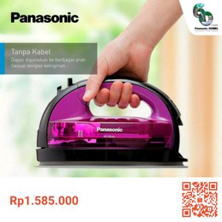 (Kategori: ) berada di . Dikirim oleh klassikloset (ID iklan 1233699941, Gambar 1). Deskripsi: .