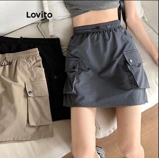 (Category: ) located in . Submitted by chloee133 (Listing ID 1294081944, Image 1). Description: .