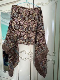 (Category: ) located in . Submitted by farahibrahim2412 (Listing ID 1294012365, Image 1). Description: .