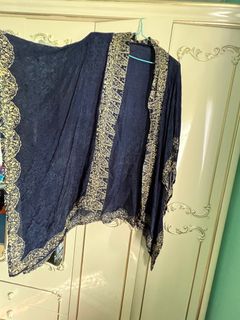 (Category: ) located in . Submitted by farahibrahim2412 (Listing ID 1294012577, Image 1). Description: .