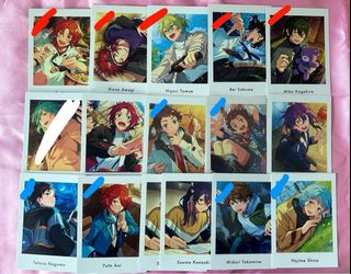 (Category: ) located in . Submitted by kohakyun (Listing ID 1293419905, Image 1). Description: .