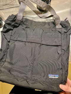 （分類：）位於 。 由 ryan_jones 提交（商品編號 1294035743，圖片 1）。簡介： 。