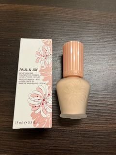 （分類：）位於 。 由 ryouchima 提交（商品編號 1293967911，圖片 1）。簡介： 。
