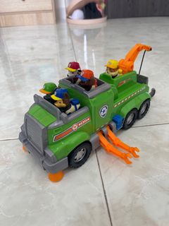 (Category: ) located in . Submitted by phoebe.cad (Listing ID 1294003064, Image 1). Description: .