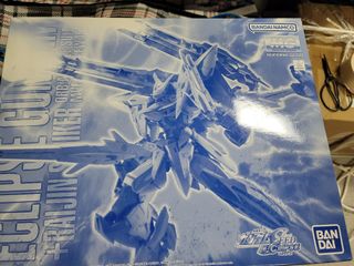（分類：）位於 。 由 yl18yf 提交（商品編號 1293952422，圖片 1）。簡介： 。
