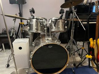 （分類：）位於 。 由 ksonson 提交（商品編號 1294087696，圖片 1）。簡介： 。