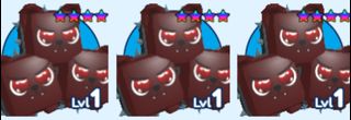 (Category: ) located in . Submitted by bigbobbyboi (Listing ID 1294003105, Image 1). Description: .