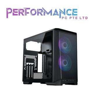(Category: ) located in . Submitted by performance.pc.pte.ltd (Listing ID 1294025359, Image 1). Description: .