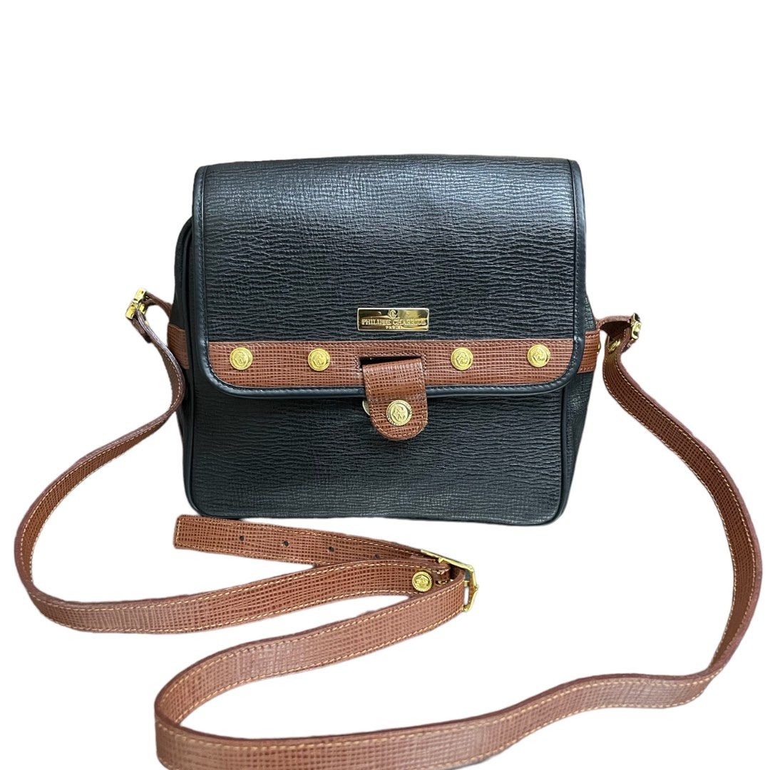 Philippe charriol bag price cheap