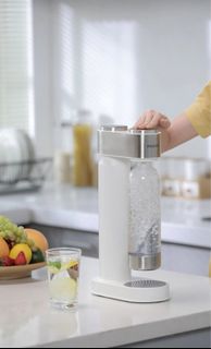 （分類：）位於 。 由 abc_mart 提交（商品編號 1294009401，圖片 1）。簡介： 。
