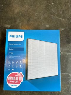 （分類：）位於 。 由 tree86 提交（商品編號 1293974161，圖片 1）。簡介： 。