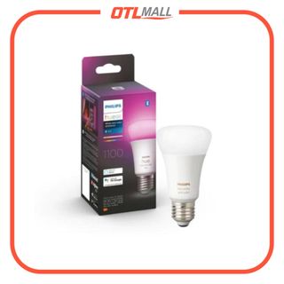 （分類：）位於 。 由 otlmall.com 提交（商品編號 1293942112，圖片 1）。簡介： 。