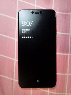 (Category: ) located in . Submitted by lowbola (Listing ID 1294039083, Image 1). Description: .