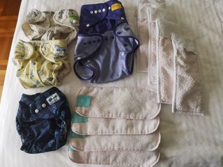 (Category: ) located in . Submitted by petitelea (Listing ID 1294002626, Image 1). Description: .