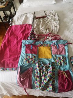 (Category: ) located in . Submitted by petitelea (Listing ID 1293991258, Image 1). Description: .