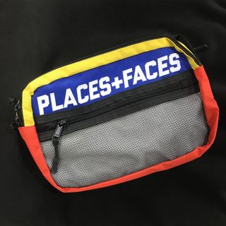 (Kategori: ) berada di . Dikirim oleh streetscartel1 (ID iklan 1294002689, Gambar 1). Deskripsi: .