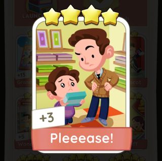 (Category: ) located in . Submitted by huiju02 (Listing ID 1294073427, Image 1). Description: .