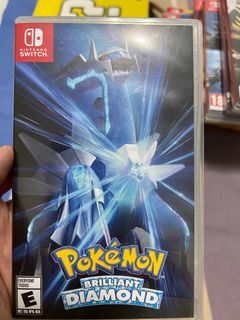 (Category: ) located in . Submitted by thriftshopper (Listing ID 1294092155, Image 1). Description: .
