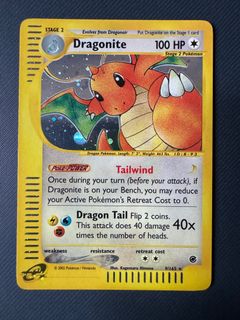 (Category: ) located in . Submitted by s.m_duelist (Listing ID 1293943220, Image 1). Description: .