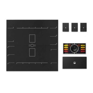 （分類：）位於 。 由 kkqqpp 提交（商品編號 1293977214，圖片 1）。簡介： 。