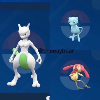 (Category: ) located in . Submitted by cheesybear (Listing ID 1293994270, Image 1). Description: .