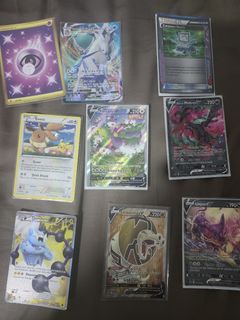 (Category: ) located in . Submitted by bronkbronk (Listing ID 1294054557, Image 1). Description: .