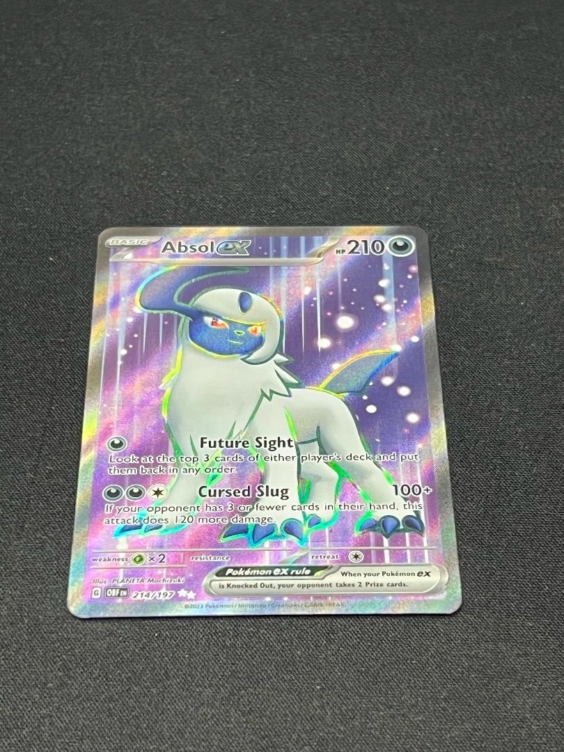 amazon booster box pokemon Paradox Powers ex Special Collection