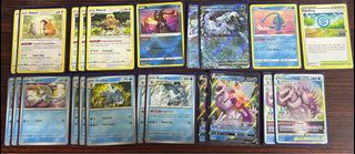 (Category: ) located in . Submitted by messypicks (Listing ID 1294096196, Image 1). Description: .