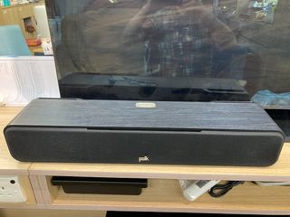 （分類：）位於 。 由 hp-design101 提交（商品編號 1294064101，圖片 1）。簡介： 。