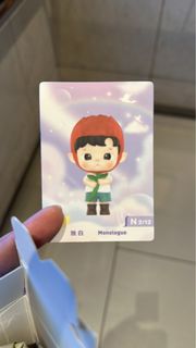 (Category: ) located in . Submitted by soonsoon2625 (Listing ID 1294021400, Image 1). Description: .