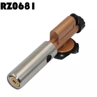 (Category: ) located in . Submitted by engguan_hardware (Listing ID 1293983719, Image 1). Description: .
