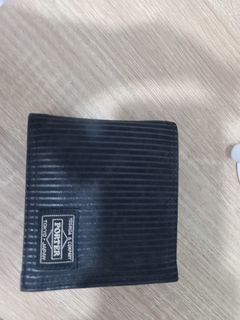 （分類：）位於 。 由 leo1128 提交（商品編號 1294033268，圖片 1）。簡介： 。