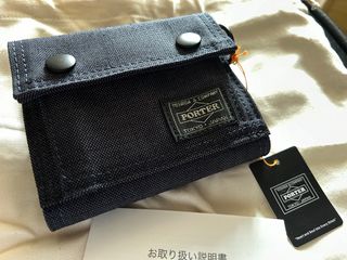 （分類：）位於 。 由 goods777 提交（商品編號 1293963844，圖片 1）。簡介： 。