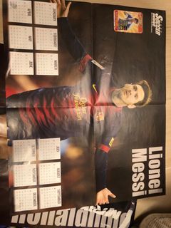 （分類：）位於 。 由 christophe45539 提交（商品編號 1294023263，圖片 1）。簡介： 。