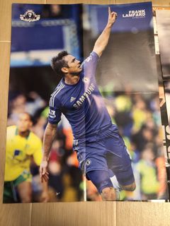 （分類：）位於 。 由 christophe45539 提交（商品編號 1294016439，圖片 1）。簡介： 。