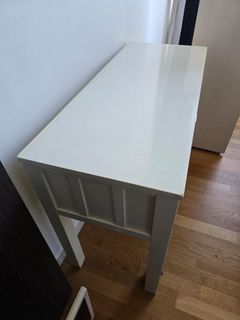 (Category: ) located in . Submitted by timetogo0219 (Listing ID 1293973455, Image 1). Description: .