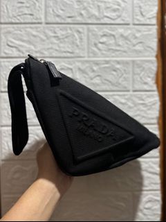 （分類：）位於 。 由 yktko 提交（商品編號 1294086285，圖片 1）。簡介： 。