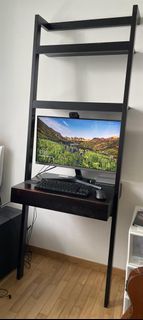 (Category: ) located in . Submitted by dottydot (Listing ID 1293958771, Image 1). Description: .