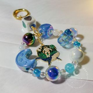 (Category: ) located in . Submitted by linsgiftncraft (Listing ID 1293942462, Image 1). Description: .