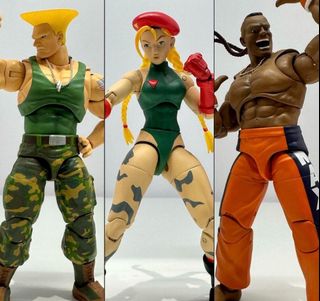 (Category: ) located in . Submitted by miketoyzstore (Listing ID 1294047877, Image 1). Description: .